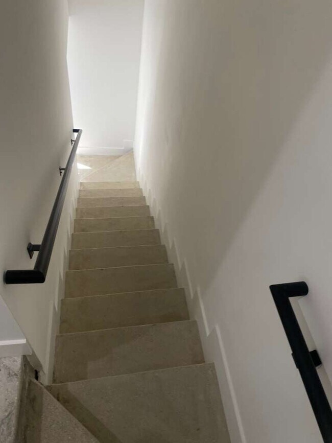 Photo - 6233 NW 20th Ave