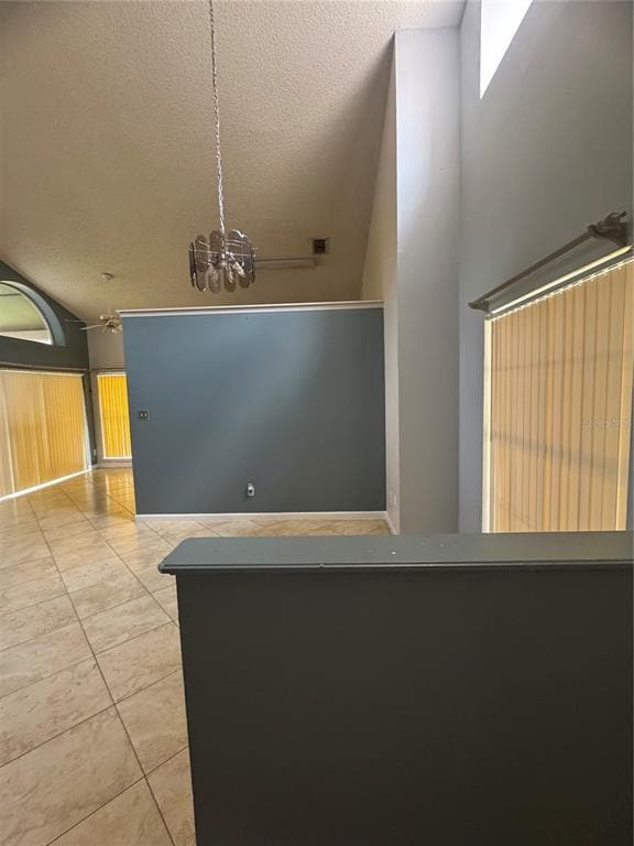 Photo - 11128 Sylvan Pond Cir