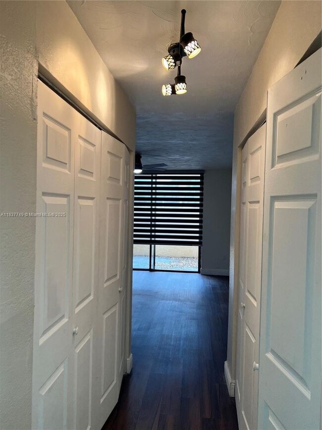 Photo - 600 NW 214th St