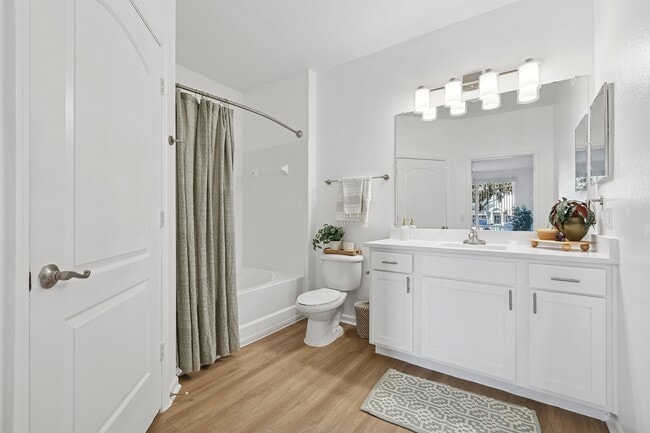 Photo - Bell Avalon Park