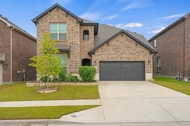 Building Photo - 6625 Texas Cowboy Dr