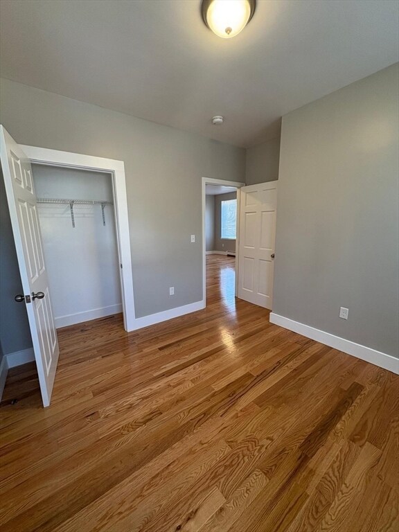 Photo - 20 High St Unit 8