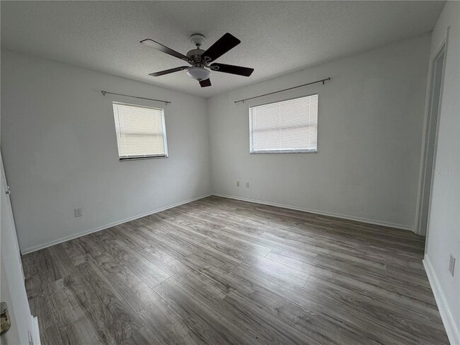 Photo - 1767 Valencia Ave