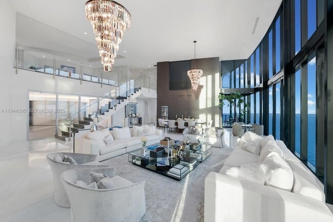 Photo - 18555 Collins Ave Unit 5201