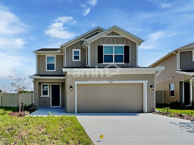 Photo - 6086 Little Blf Cir Casa