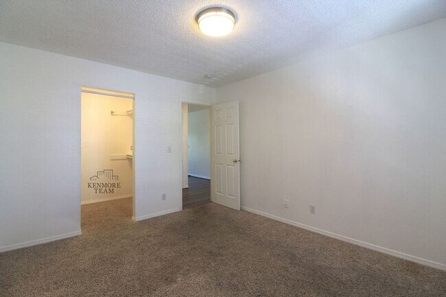 Photo - 6809 W Kennewick Ave Unit B