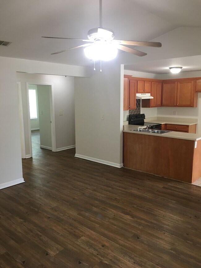 Photo - 134-136 Melody Ln NW Unit 134 Melody Lane NW