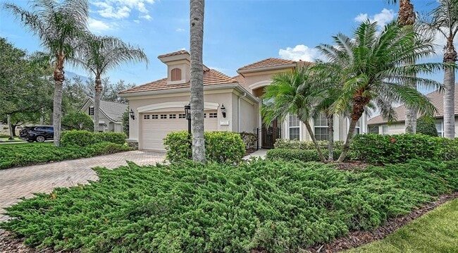 Photo - 7244 Orchid Island Pl