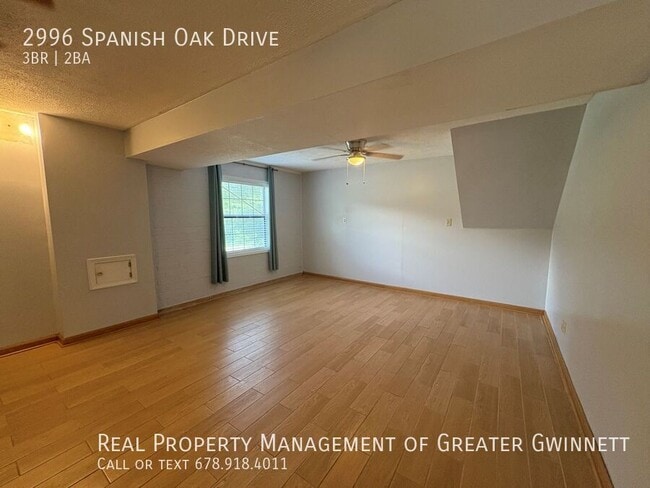 Photo - 2996 Spanish Oak Dr SW