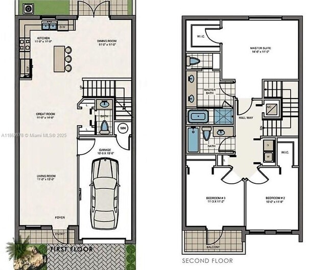 Building Photo - 10543 SW 118th Ave Rental