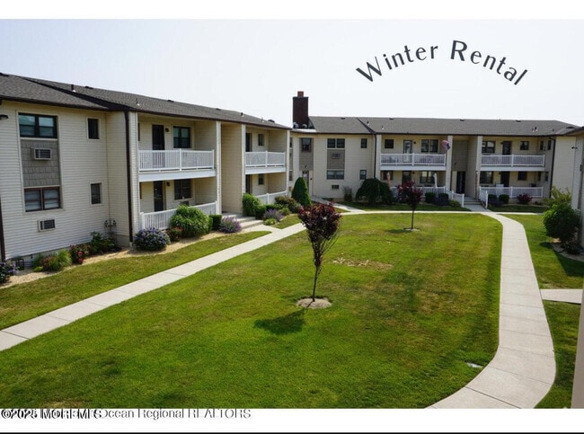Building Photo - 92 Wharfside Dr Rental