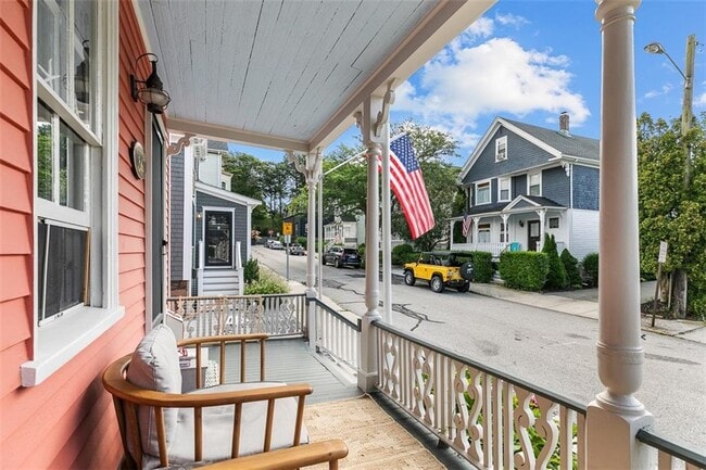 Photo - 46 Hammond St