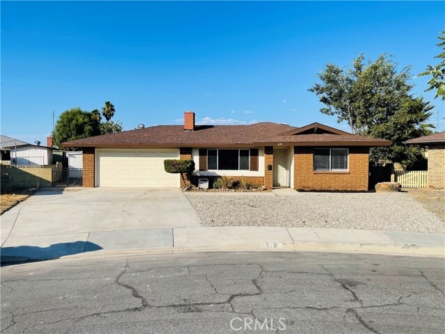 Photo - 678 Monterey Pl