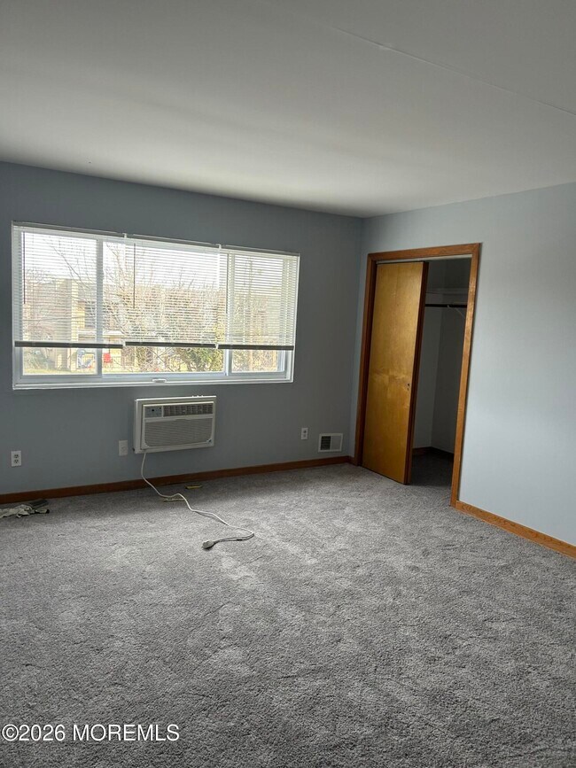 Photo - 732 Ocean Ave N Unit 10