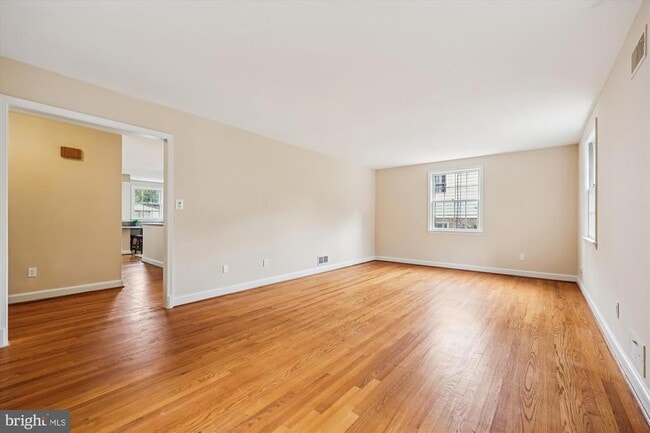 Photo - 11941 Goya Dr