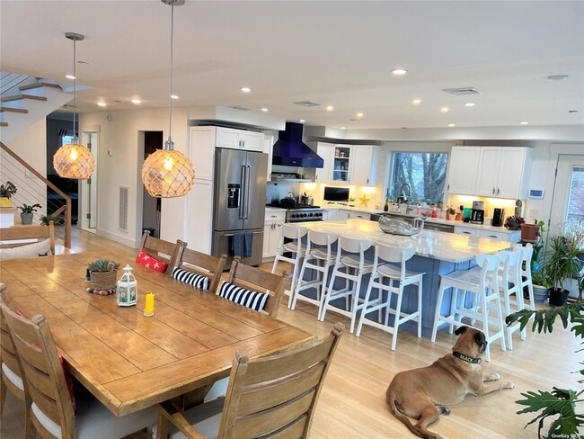 Photo - 40 Trenton Ave