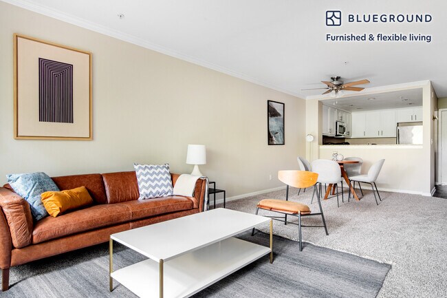 1545 Vista Club Cir Unit GO FL2-ID433