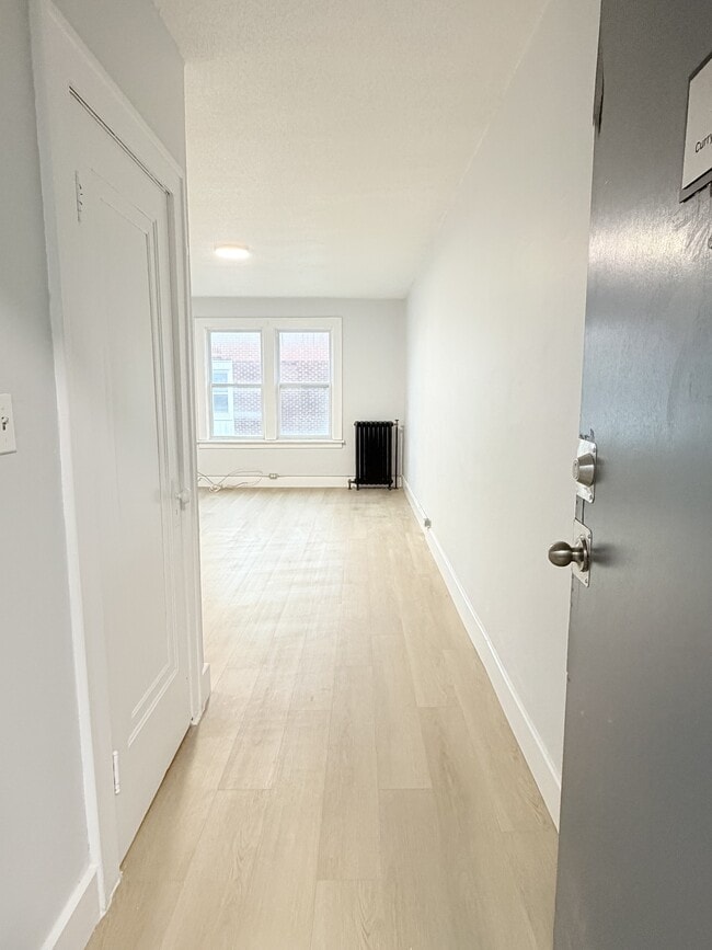 Photo - 277 Curry Ave Unité 11