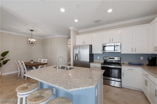 Photo - 43040 Greenway Blvd Unit 531