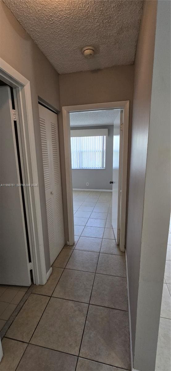 Photo - 8901 Wiles Rd Unidad 303