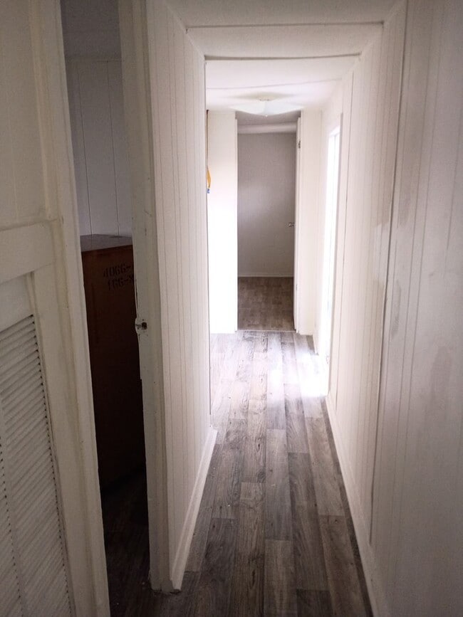 Photo - 402 Dawn Ave Unit Lot 14