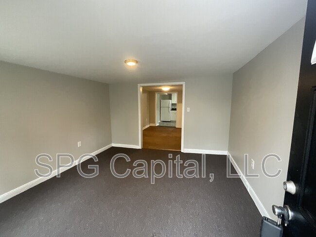 Photo - 224 E Mulberry Ave