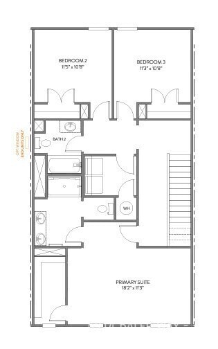 Photo - 6914 Baler Way