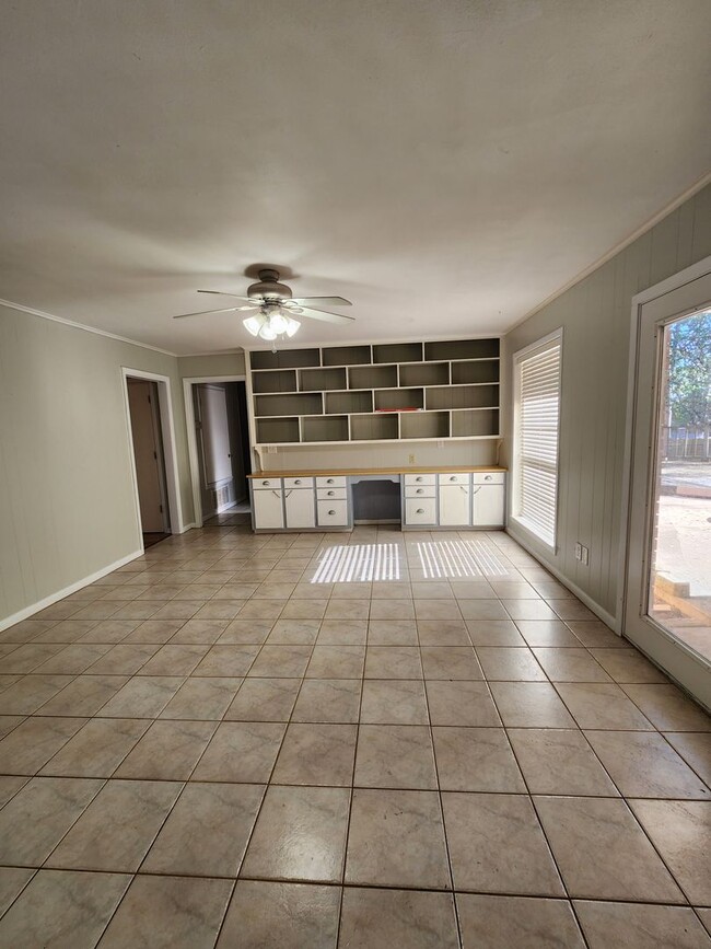 Photo - 3 Bedroom Home in Sought-After Subdivision