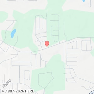 Photo - 3986 Fortner St