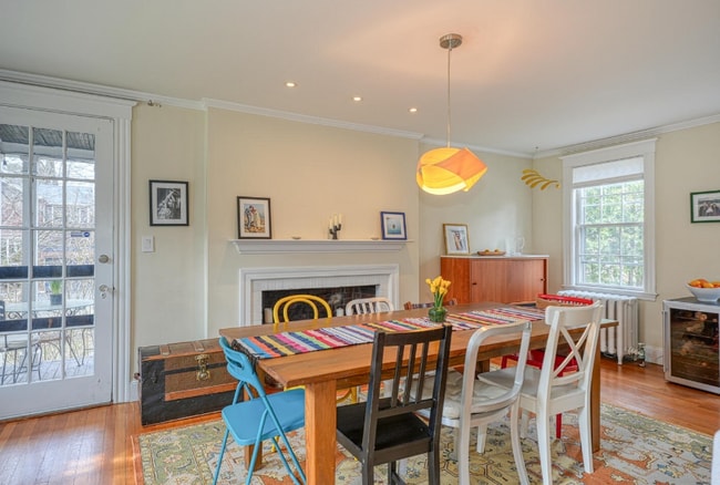 Photo - 60 Kilburn Rd
