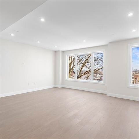 Photo - 38 Terrace Ave