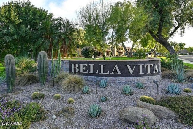 Photo - 5995 N 78th St Unit 1103