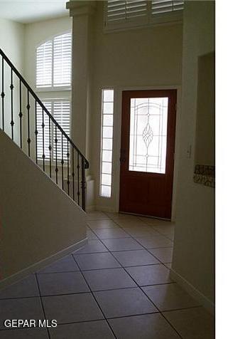 Photo - 1627 Quinta Del Sol Ct