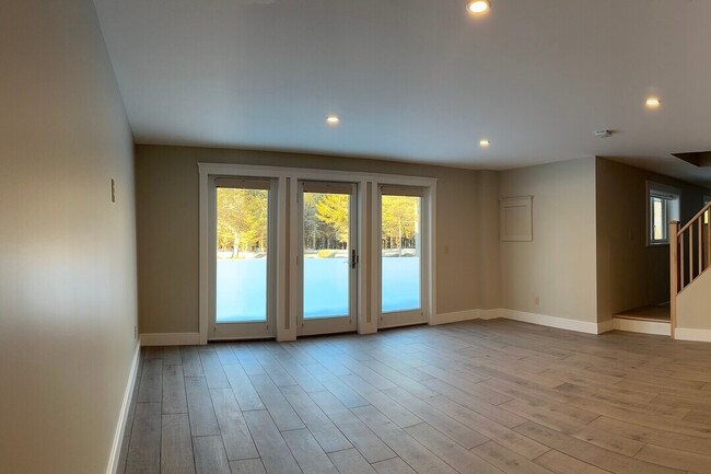 Photo - 103-105 Puckerbrush East Rd