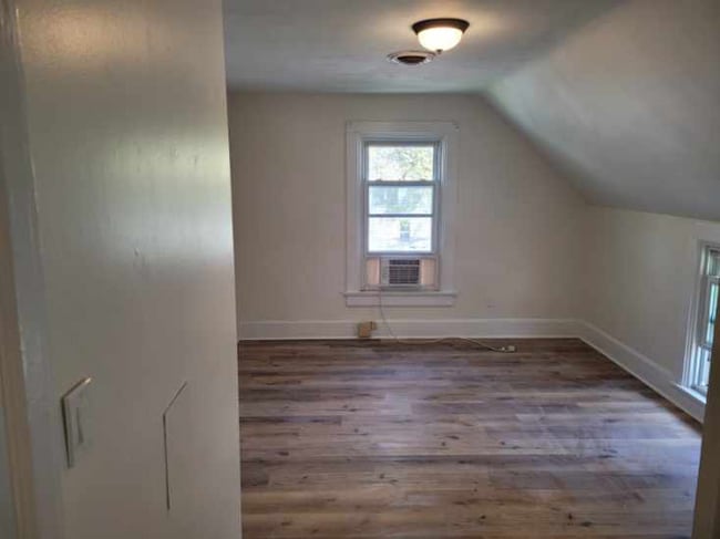 Building Photo - 412 Virginia Ave Rental