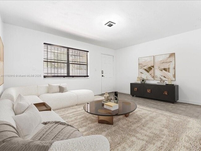 Photo - 812 NW 55th Terrace Apartment Unit 812