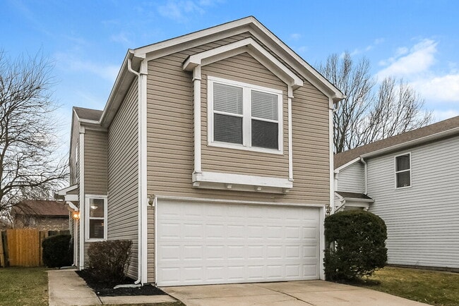 Photo - 289 Kimbrough Dr