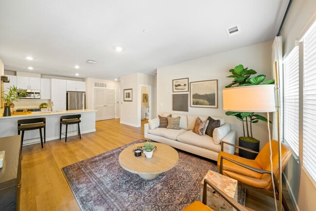 Photo - Emblem Renata