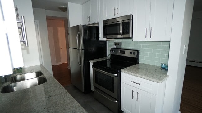 Photo - 3410 N Lake Shore Dr Unit 12N