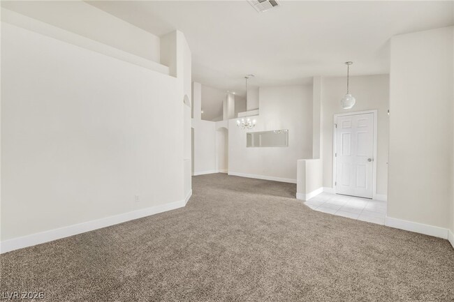 Photo - 1299 Echo Creek St