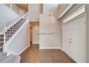 Photo - GREEN VALLEY RANCH AREA  BEAUTIFUL 5 BEDROOM CUSTOM HOME