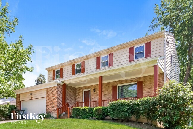 Photo - 7073 Bridges Rd