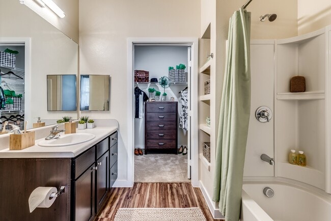 Photo - 1406 Columbus-ID266.9 Unit ID266.9