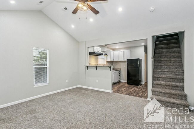Photo - Centrally Located 3 Bedroom