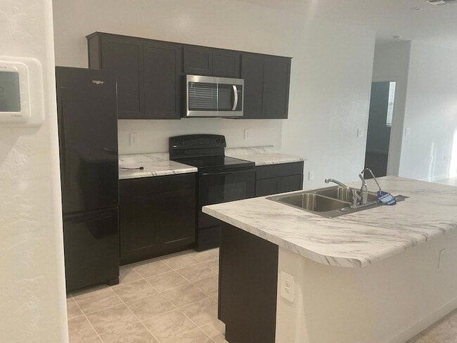 Photo - 3375 W Stanton Ave