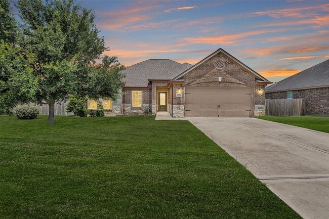 Building Photo - 18755 Wichita Trail