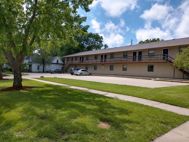 Photo - 1125 Union St Unit 1