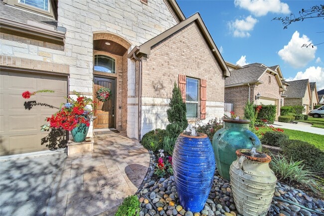 Photo - 22714 Alderdale Ln