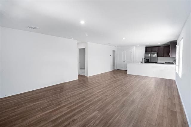 Photo - 2505 Milne Ct