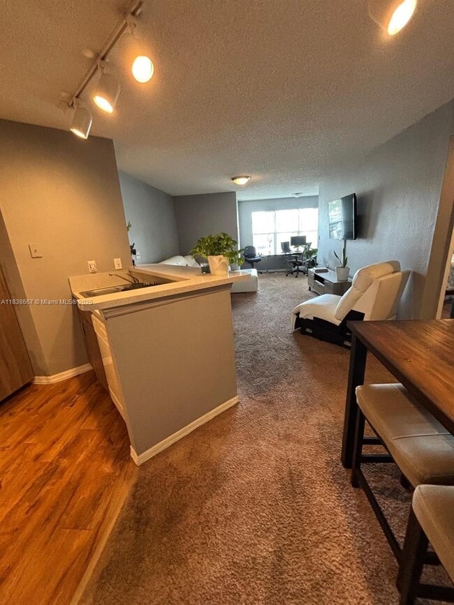 Photo - 12620 Vista Isles Dr Condo Unit 1015